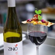 Spanish Tapas Master Cooking Class